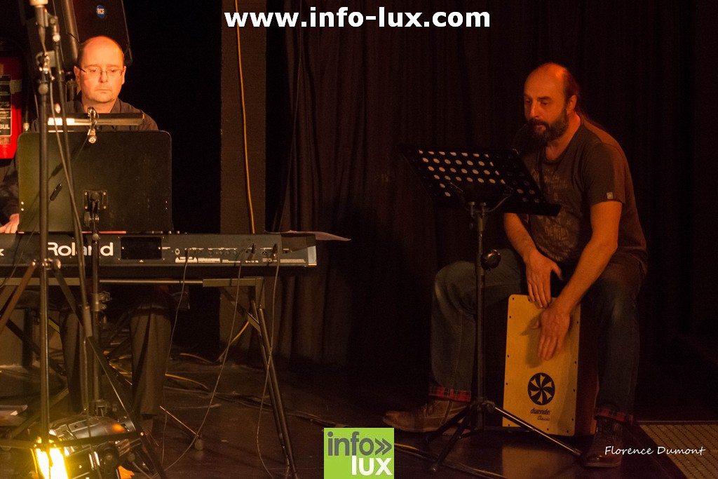 //media/jw_sigpro/users/0000001510/Les creatures de reves/Les cratures de rve-52